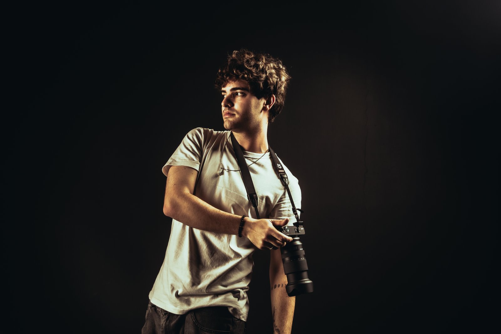 Gabriel Finco Cinematography