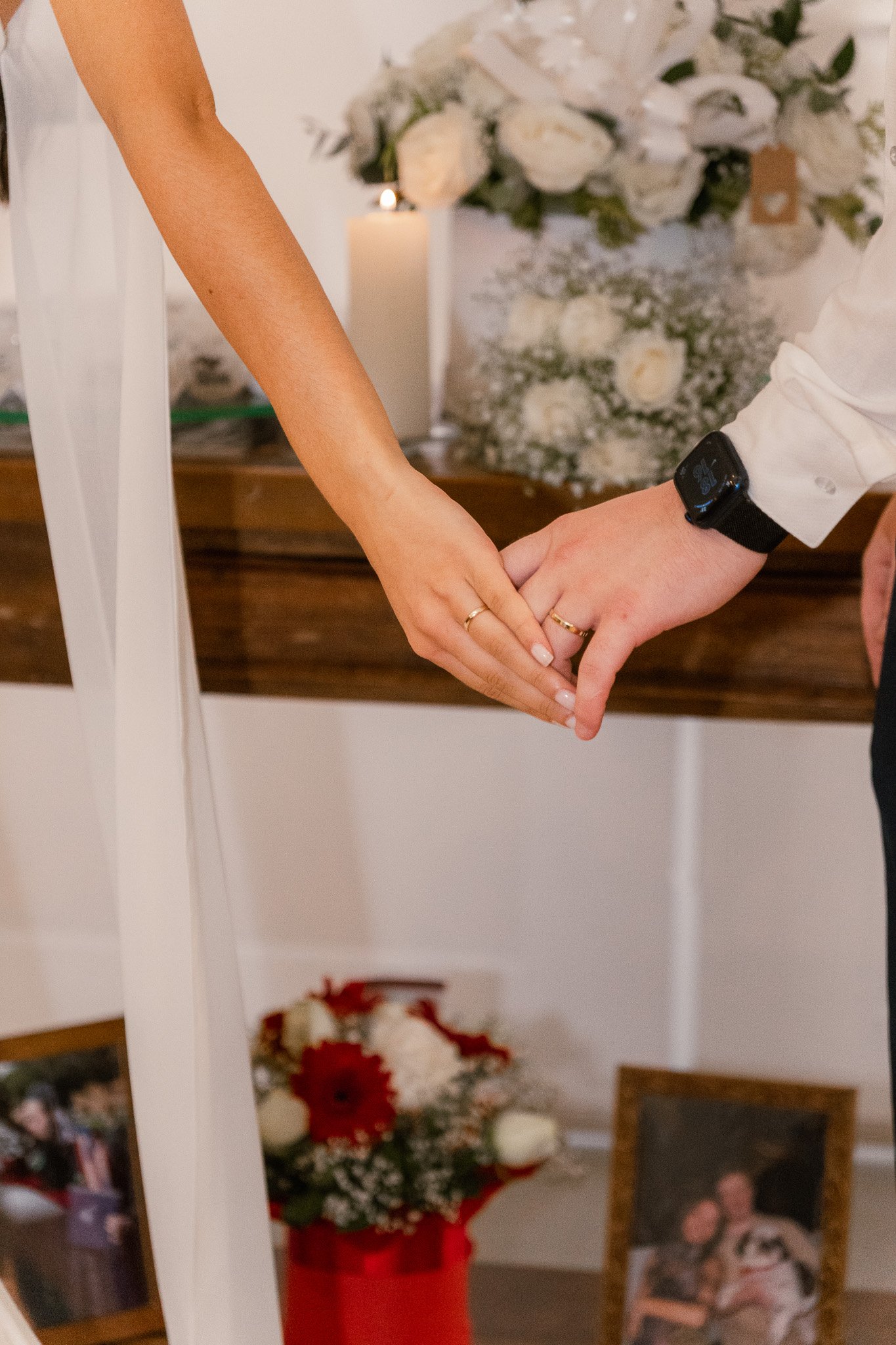 Casamento 2