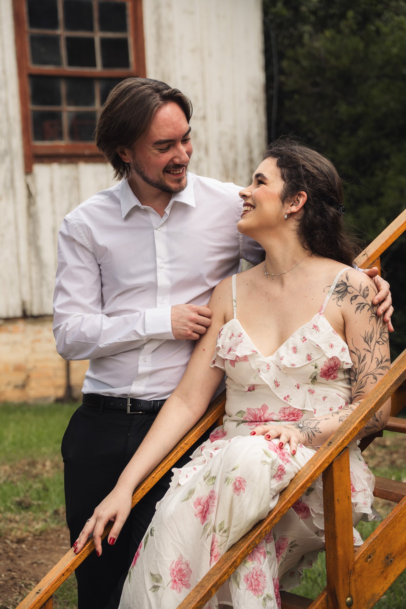 Casamento 4