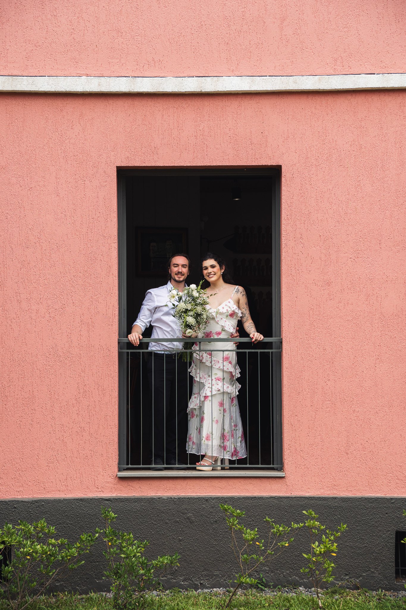 Casamento 5