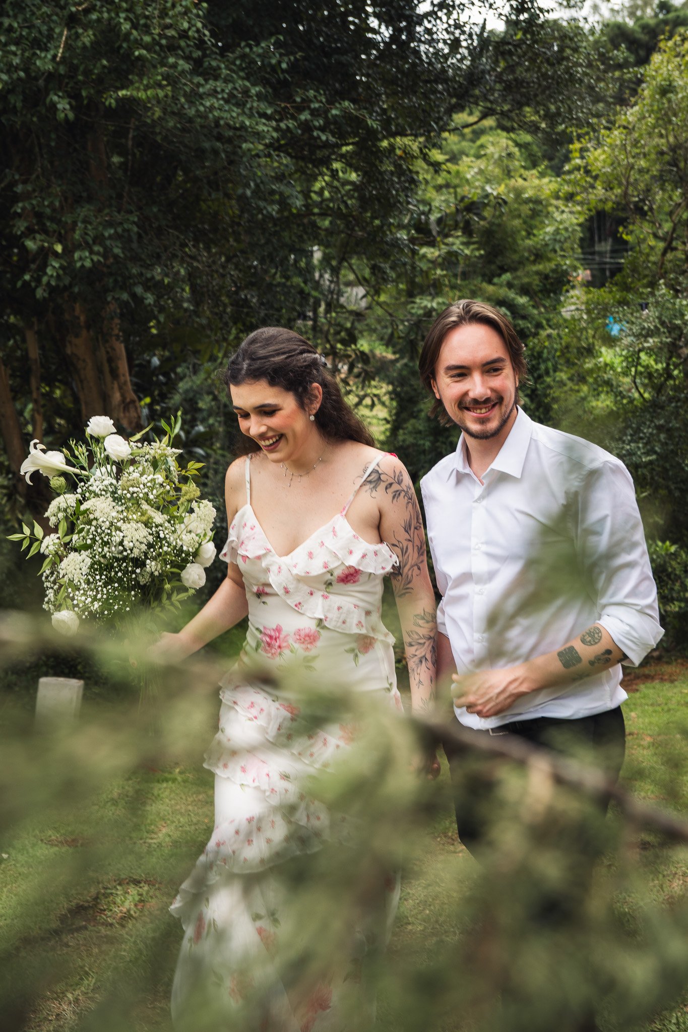Casamento 6