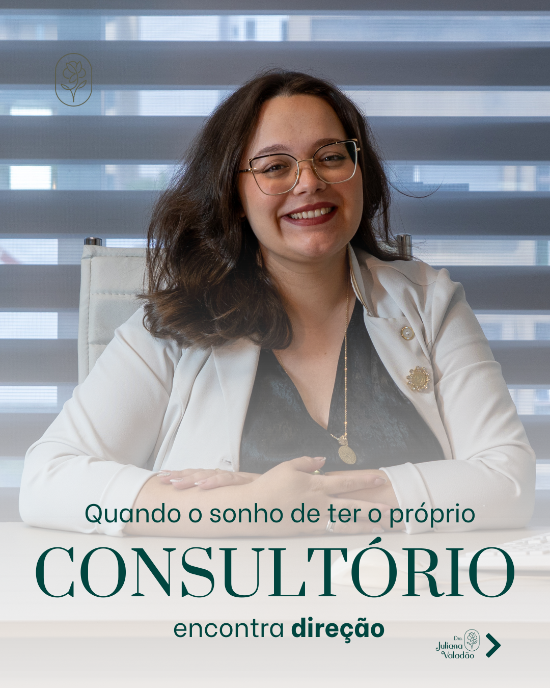Comercial Service 2
